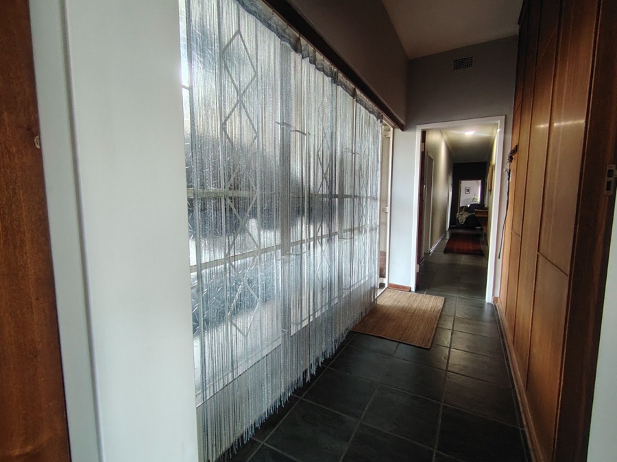 3 Bedroom Property for Sale in Senekal Free State